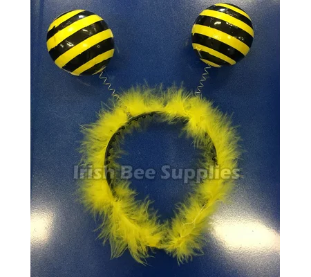 Bee Zogabongs
