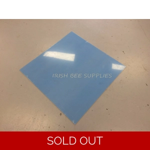 Crownboard Maisemore Hive