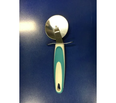 Cutter