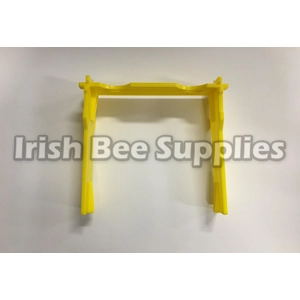Mating Box Frame
