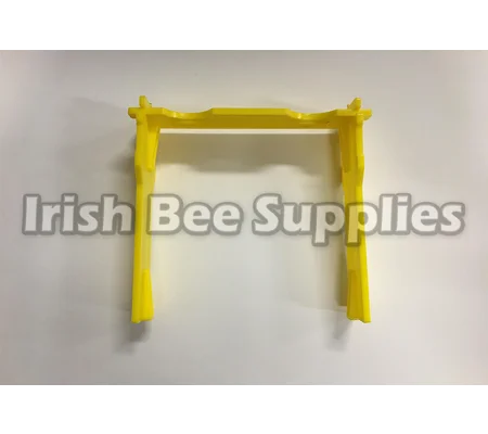 Mating Box Frame
