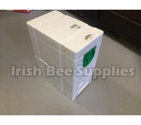 Mating Box - Double