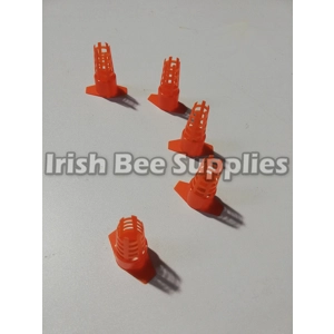 Cell Protector - Pack Of Ten