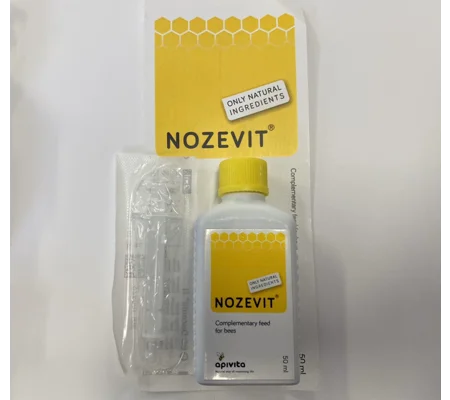 Nozefit 50ml