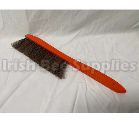 Bee Brush