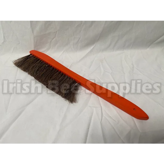 Bee Brush