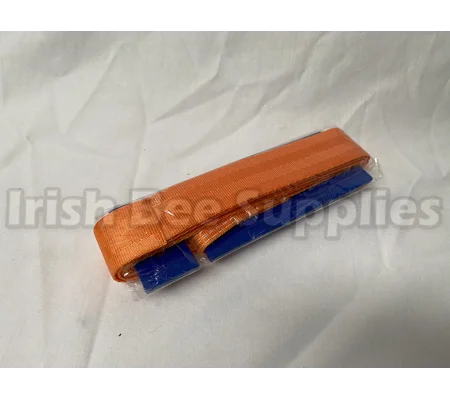 Hive Strap