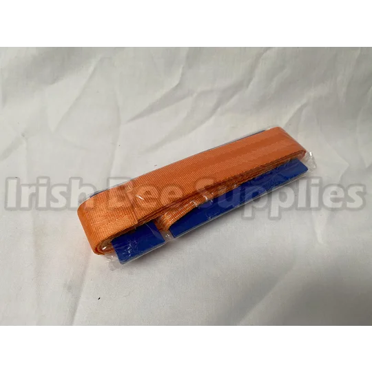 Hive Strap