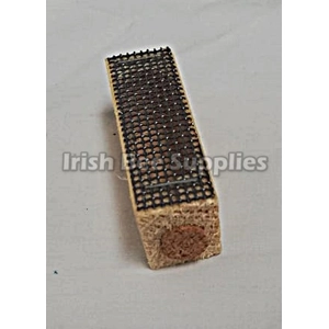 Queen Cage - Californian