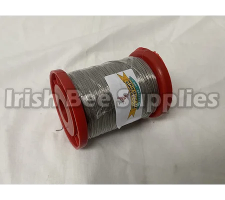 Frame Wire Stainless 500G
