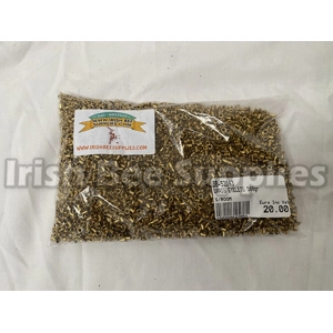 Brass Eyelets 500gr