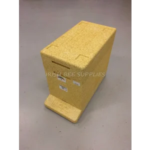 COMMERCIAL POLY