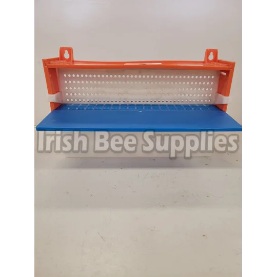 Pollen Trap