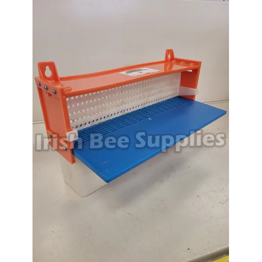 Pollen Trap