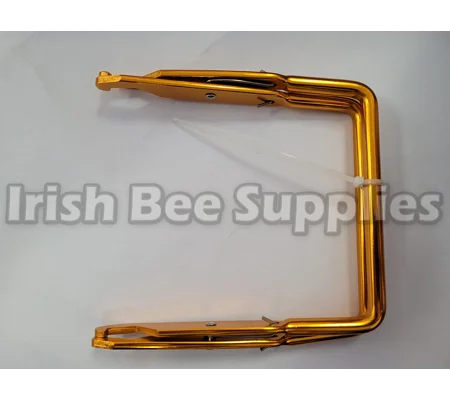 Frame Grip