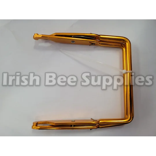 Frame Grip