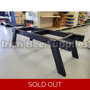 Hive Stand