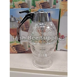 HONEY DISPENSER