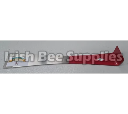 HIVE TOOL