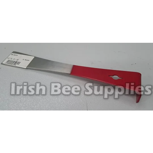 HIVE TOOL