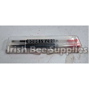 BAMBOO GRAFTING TOOL