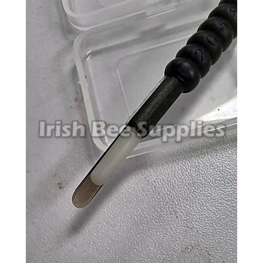 BAMBOO GRAFTING TOOL