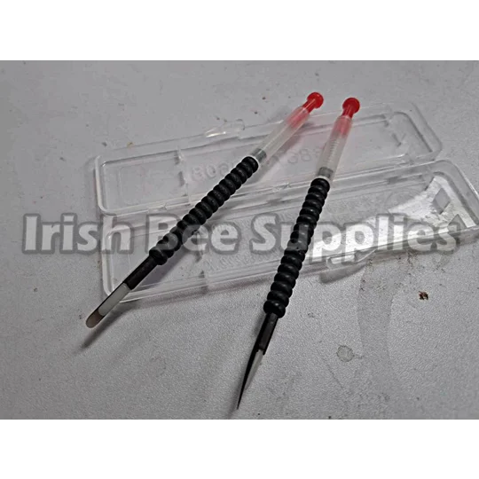 BAMBOO GRAFTING TOOL