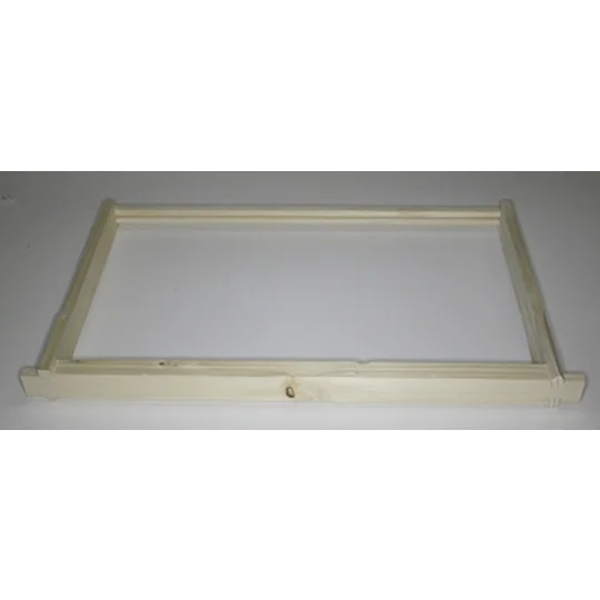 Frame - Commercial Brood