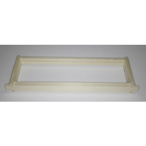 Frame - Commercial Super