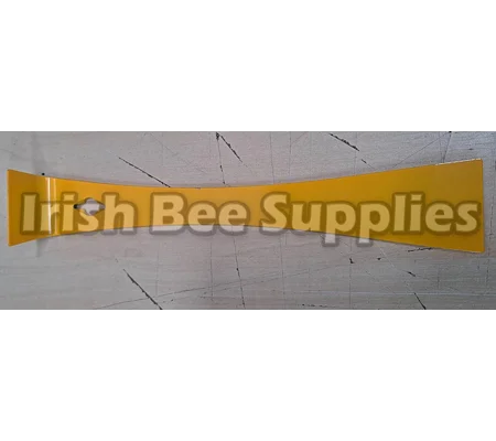HIVE TOOL - YELLOW