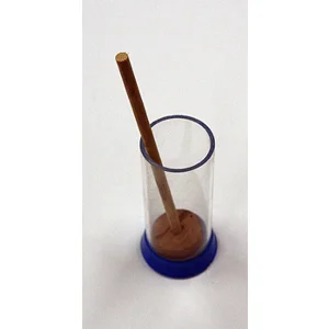 Queen Marking Tube