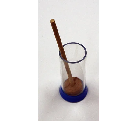 Queen Marking Tube