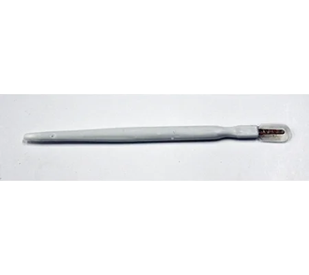 Royal Jelly Pen