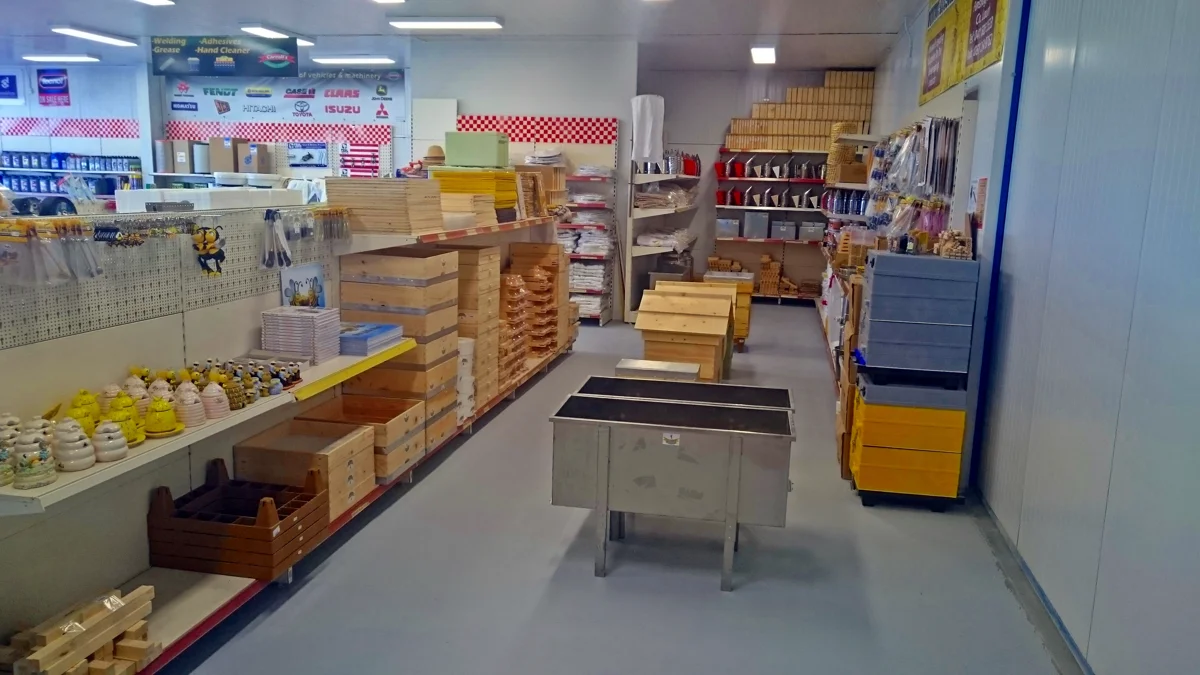 Dsc 0409 1791898342428