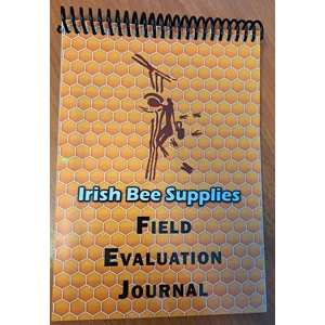 FIELD EVALUATION JOURNAL