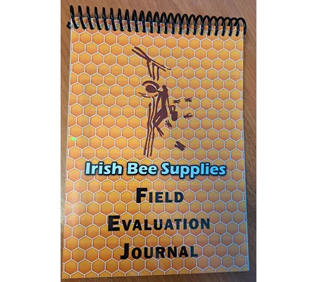 FIELD EVALUATION JOURNAL