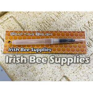 GRAFTING BRUSH