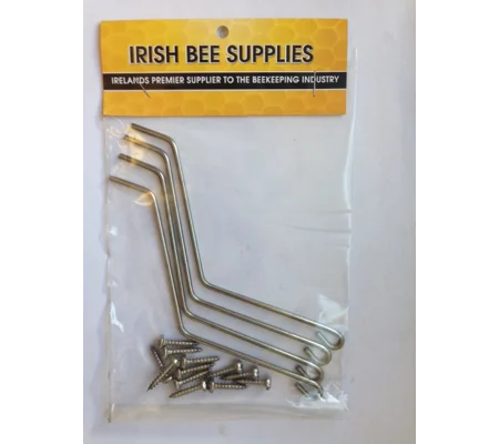 Hive Connector Set