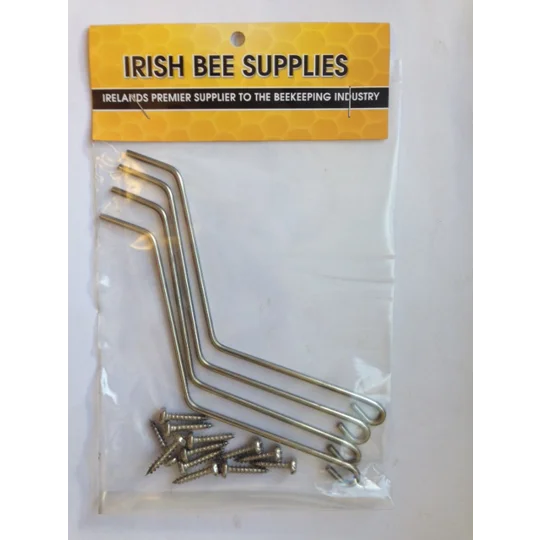 Hive Connector Set