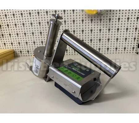 INSTANTVAP TURBO