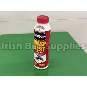 WASP NEST POWDER 300G