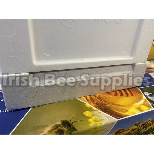 SWIENTY NATIONAL POLY HIVE