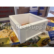 SWIENTY NATIONAL BROOD BOX