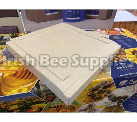 SWIENTY HIVE ROOF