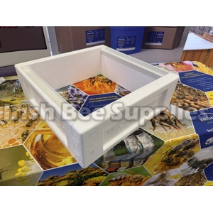 SWIENTY NATIONAL SUPER