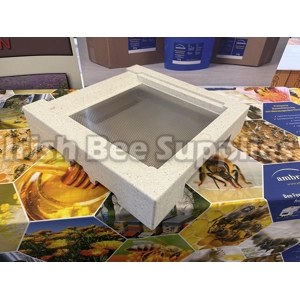 SWIENTY HIVE FLOOR