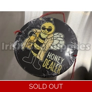 SIGN HONEY DEALER