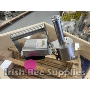 INSTANTVAP COMPACT