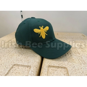 BEEEKEEPERS CAP