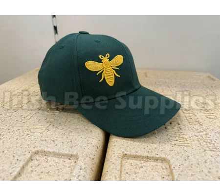 BEEEKEEPERS CAP